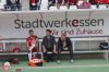 2015-05-24 uwe rwe effzehU21 0113