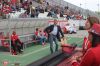 2015-05-24 uwe rwe effzehU21 0125