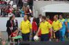 2015-05-24 uwe rwe effzehU21 0145