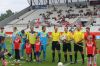 2015-05-24_uwe_rwe_effzehU21_0190.jpg