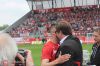 2015-05-24_uwe_rwe_effzehU21_0194.jpg