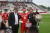 2015-05-24_uwe_rwe_effzehU21_0201.jpg