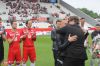 2015-05-24_uwe_rwe_effzehU21_0206.jpg