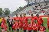 2015-05-24 uwe rwe effzehU21 0234