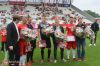 2015-05-24_uwe_rwe_effzehU21_0269.jpg