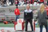 2015-05-24_uwe_rwe_effzehU21_0278.jpg