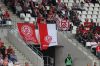 2015-05-24 uwe rwe effzehU21 0300