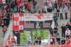 2015-05-24 uwe rwe effzehU21 0334