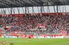 2015-05-24 uwe rwe effzehU21 0340