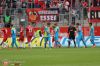 2015-05-24 uwe rwe effzehU21 0350