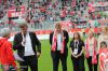 2015-05-24 uwe rwe effzehU21 0363