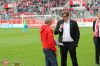 2015-05-24 uwe rwe effzehU21 0366