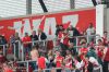 2015-05-24 uwe rwe effzehU21 0369