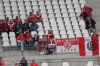 2015-05-24 uwe rwe effzehU21 0380