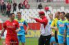 2015-05-24 uwe rwe effzehU21 0396