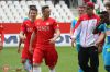 2015-05-24 uwe rwe effzehU21 0399