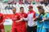 2015-05-24 uwe rwe effzehU21 0401