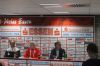 2015-05-24_uwe_rwe_effzehU21_0410.jpg