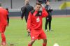 2015-06-20 uwe rwe traingingsauftakt 2015 2016 0667