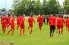 2015-06-20 uwe rwe traingingsauftakt 2015 2016 0688