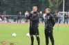 2015-06-20 uwe rwe traingingsauftakt 2015 2016 0705