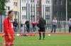 2015-06-20 uwe rwe traingingsauftakt 2015 2016 0712