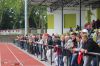 2015-06-20 uwe rwe traingingsauftakt 2015 2016 0713