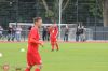 2015-06-20 uwe rwe traingingsauftakt 2015 2016 0722