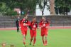 2015-06-20 uwe rwe traingingsauftakt 2015 2016 0758