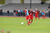 2015-06-20 uwe rwe traingingsauftakt 2015 2016 0764