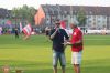 2015-07-03 uwe aufasche rwe 1108