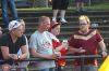 2015-07-03 uwe aufasche rwe 1153