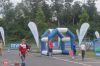 2015-07-20_uwe_rwe_saisoneroeffnung_1533.jpg