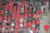 2015-07-20 uwe rwe saisoneroeffnung 1671