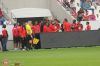 2015-07-20 uwe rwe saisoneroeffnung 1696
