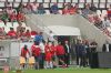 2015-07-20_uwe_rwe_saisoneroeffnung_1707.jpg