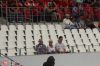 2015-07-20 uwe rwe saisoneroeffnung 1712
