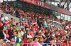 2015-07-20 uwe rwe saisoneroeffnung 1723
