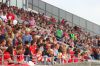 2015-07-20 uwe rwe saisoneroeffnung 1727