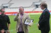 2015-07-20_uwe_rwe_saisoneroeffnung_1746.jpg