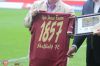 2015-07-20 uwe rwe saisoneroeffnung 1759