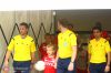 2015-07-20 uwe rwe saisoneroeffnung 1776