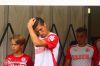 2015-07-20 uwe rwe saisoneroeffnung 1786