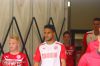 2015-07-20 uwe rwe saisoneroeffnung 1801