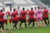 2015-07-20 uwe rwe saisoneroeffnung 1809