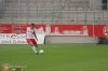 2015-07-20 uwe rwe saisoneroeffnung 1828