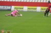 2015-07-20 uwe rwe saisoneroeffnung 1845