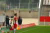 2015-07-20 uwe rwe saisoneroeffnung 1859
