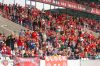 2015-07-20 uwe rwe saisoneroeffnung 1867