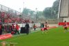 2015-07-20 uwe rwe saisoneroeffnung 1872